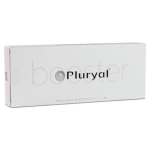 Pluryal Booster (1x1ml) (1ml)