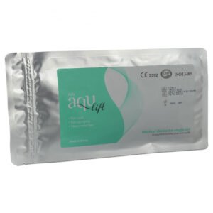 Aqulift 25g x 60mm Mono Grip (10 pcs per foil pack)