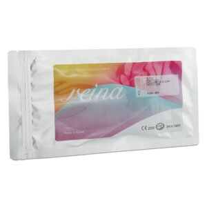 Reina 29g x 38mm Mono Grip (10 pcs per foil pack)