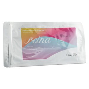 Reina 29g x 25mm Mono (10 pcs per foil pack)