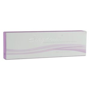 Singderm with Lidocaine (1x10ml)