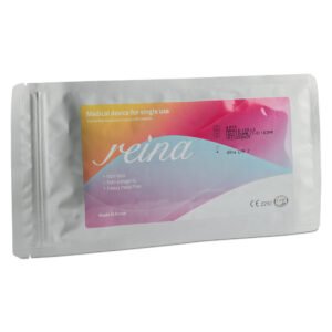Reina 19g x 100mm Ultra Lift I (4 pcs per foil pack)