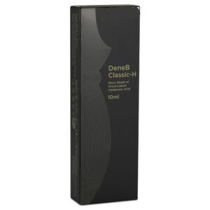 DeneB Classic H (1x10ml)