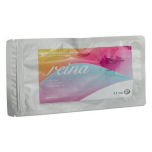 Reina 29g x 38mm Screw (10 pcs per foil pack)