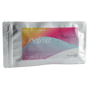 Reina 21g x 90mm COG N (8 pcs per foil pack)