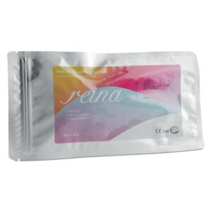 Reina 30g x 25mm Mono (10 pcs per foil pack)