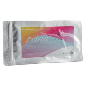 Reina 18g x 100mm Ultra Lift I (4 pcs per foil pack)