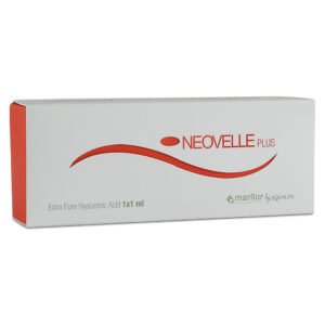 Neovelle Plus (1x1ml)