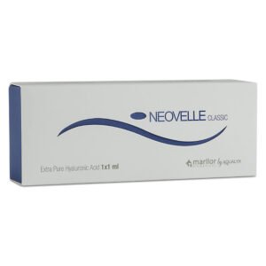 Neovelle Classic ( 1x1ml)