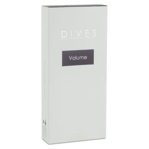 Dives Volume (1x1ml)
