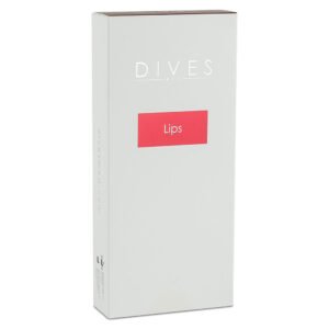 Dives Lips (1x1ml)