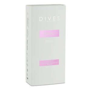 Dives Polifill Strong (1x1ml)