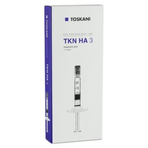 Toskani TKN HA 3 (1×1.6ml)