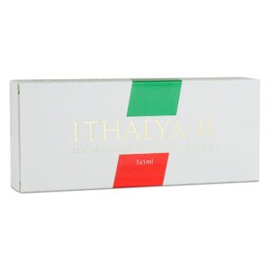 Ithalya II (1x1ml)