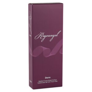 Reyoungel Derm (2.0ml)