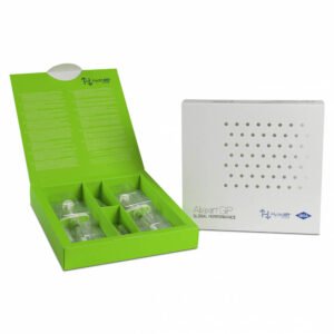 Aliaxin GP Global Performance (2x1ml)