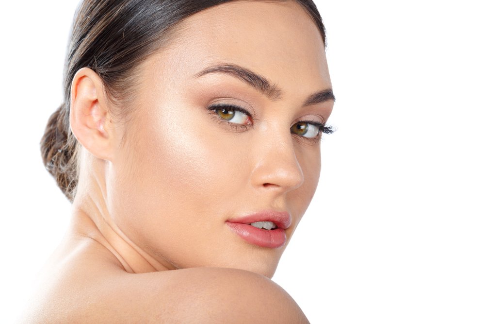 dermal fillers undereye