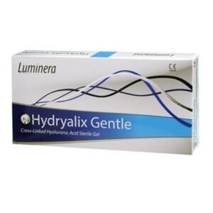 Luminera Hydryalix Gentle (2×1.25ml)