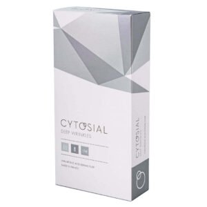 Cytosial Deep Wrinkle (1×1.1ml)