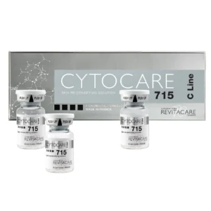 Cytocare C Line 715