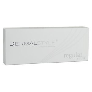 Dermalstyle Regular (1x1ml)