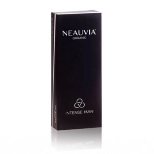 Neauvia Organic Intense Man (1x1ml)