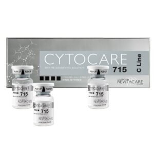 Cytocare C Line 715
