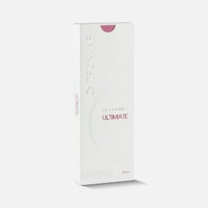 Teosyal Ultimate (1x3ml)