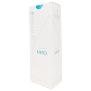 Teosyal Meso (2x1ml)