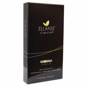 Ellanse M (2x1ml)