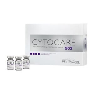 Cytocare 502 (10x5ml)