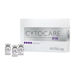 Cytocare 516 (10x5ml)