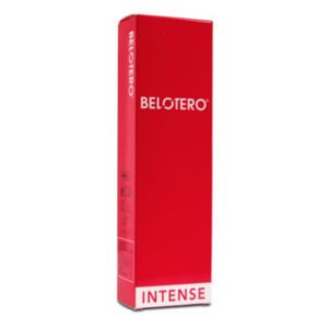 Belotero Intense (1x1ml)