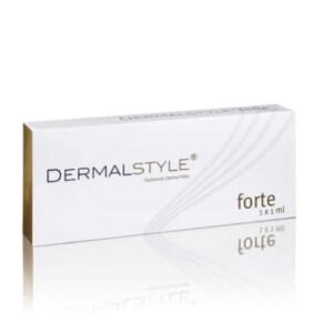 Dermalstyle Forte (1x1ml)