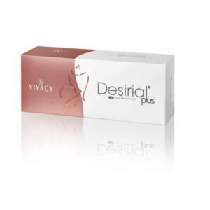 Desirial Plus (1x2ml)