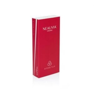 Neauvia Organic Intense Flux (1x1ml)