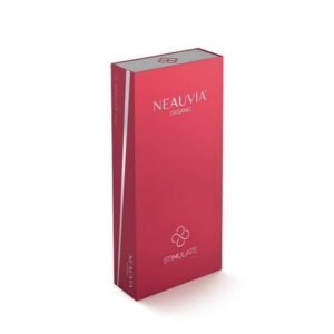 Neauvia Organic Stimulate (1x1ml)