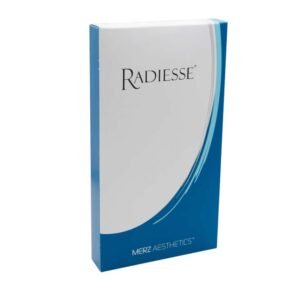 Radiesse (1×1.5ml)