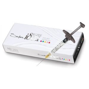 Regenyal Idea (1x1ml)