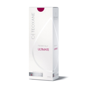 Teosyal Ultimate PureSense (1x3ml)