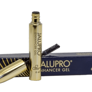 JALUPRO ENHANCER GEL 6ML
