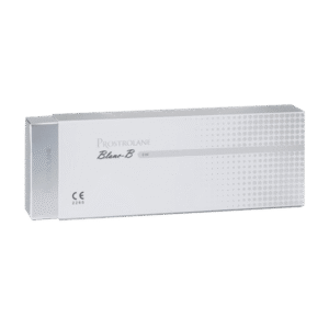 PROSTROLANE BLANC-B 2ML