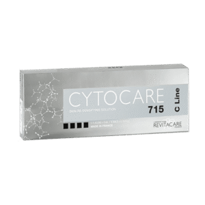 CYTOCARE 715 C LINE 5ML