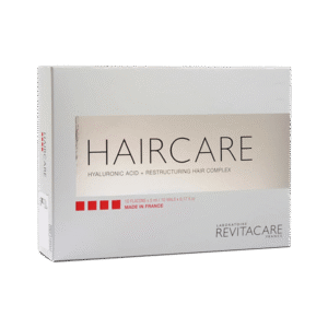 CYTOCARE HAIRCARE 5ML
