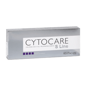CYTOCARE S LINE 3ML