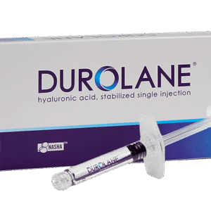 DUROLANE 3ML, 1 x 3ML