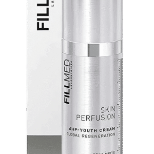 FILLMED 6HP YOUTH CREAM 50ML
