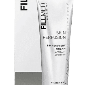 FILLMED B3 RECOVERY CREAM 50ML