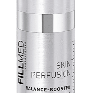 FILLMED BALANCE BOOSTER 10ML
