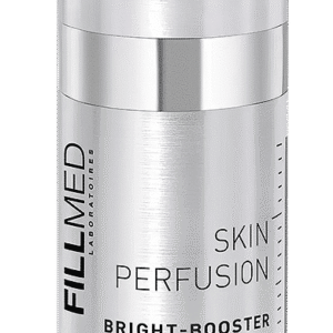 FILLMED BRIGHT BOOSTER 10ML